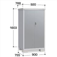 Cio@ACr[XgbJ[@aiw|OXVc@SʒI^Cv@IQt@HtpbN