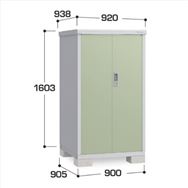 Cio@ACr[XgbJ[@aiw|OXXc@SʒI^Cv@IQt@HtpbN