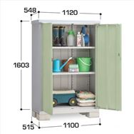 Cio@ACr[XgbJ[@aiw|PPTc@SʒI^Cv@I2t@HtpbN