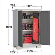 Cio@ACr[XgbJ[@aiw|PPVc@SʒI^Cv@I2t@HtpbN