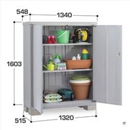 Cio@ACr[XgbJ[@aiw|PRTc@SʒI^Cv@I2t@HtpbN