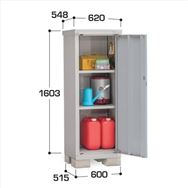 Cio@ACr[XgbJ[@aiw|OUTc@SʒI^Cv@IQt@HtpbN