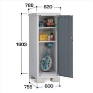 Cio@ACr[XgbJ[@aiw|OUVc@SʒI^Cv@IQt@HtpbN