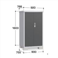 Cio@^CXgbJ[@aiw|OXVcs@^Co[Q{t@HtpbN