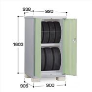 Cio@^CXgbJ[@aiw|OXXcs@^Co[Q{t@HtpbN