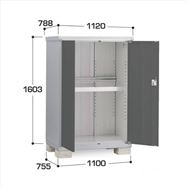 Cio@^CXgbJ[@aiw|PPVcs@^Co[Q{t@HtpbN