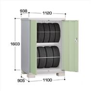 Cio@^CXgbJ[@aiw|PPXcs@^Co[Q{t@HtpbN