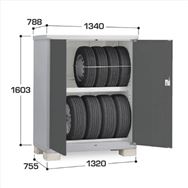 Cio@^CXgbJ[@aiw|PRVcs@^Co[Q{t@HtpbN