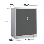 Cio@^CXgbJ[@aiw|PRXcs@^Co[Q{t@HtpbN