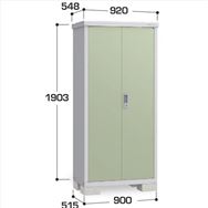 Cio@ACr[XgbJ[@aiw|OXTd@SʒI^Cv@IQt @HtpbN