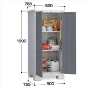 Cio@ACr[XgbJ[@aiw|OXVd@SʒI^Cv@IQt@HtpbN