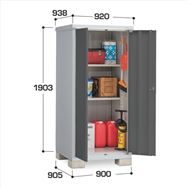 Cio@ACr[XgbJ[@aiw|OXXd@SʒI^Cv@IQt@HtpbN