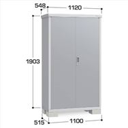 Cio@ACr[XgbJ[@aiw|PPTd@SʒI^Cv@IQt@HtpbN