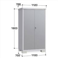 Cio@ACr[XgbJ[@aiw|PPVd@SʒI^Cv@IQt @HtpbN