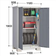 Cio@ACr[XgbJ[@aiw|PPXd@SʒI^Cv@IQt@HtpbN