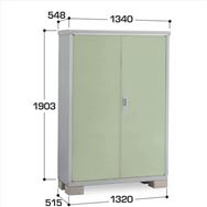 Cio@ACr[XgbJ[@aiw|PRTd@SʒI^Cv@IQt@HtpbN