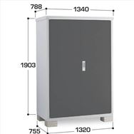 Cio@ACr[XgbJ[@aiw|PRVd@SʒI^Cv@IQt@HtpbN