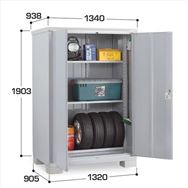 Cio@ACr[XgbJ[@aiw|PRXd@SʒI^Cv@IQt @HtpbN