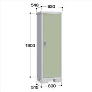 Cio@ACr[XgbJ[@aiw|OUTd@SʒI^Cv@IQt@HtpbN