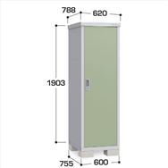 Cio@ACr[XgbJ[@aiw|OUVd@SʒI^Cv@IQt@HtpbN