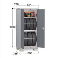 Cio@^CXgbJ[@aiw|OXVds@^Co[Q{t@HtpbN