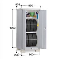 Cio@^CXgbJ[@aiw|OXXds@^Co[Q{t@HtpbN