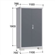 Cio@^CXgbJ[@aiw|PPVds@^Co[Q{t@HtpbN