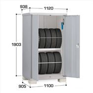 Cio@^CXgbJ[@aiw|PPXds@^Co[Q{t@HtpbN