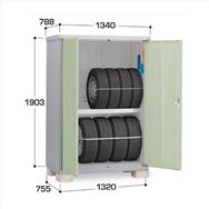 Cio@^CXgbJ[@aiw|PRVds@^Co[Q{t@HtpbN