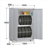 Cio@^CXgbJ[@aiw|PRXds@^Co[Q{t@HtpbN