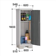 Cio@ACr[XgbJ[@aiw|OUTco@I^Cv@IPt@HtpbN