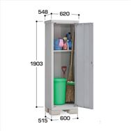 Cio@ACr[XgbJ[@aiw|OUTdo@I^Cv@IPt@HtpbN