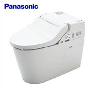 pi\jbN@gC@mdvAE[mu@֍S5O[h@Ȃ@bgROPOvr@î