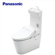 yLy[ΏۊOzpi\jbN@gC@mdvAE[mu@֍S5O[h@t@bgROPOvrs@î