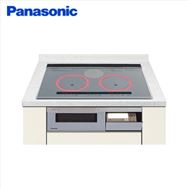 yLy[ΏۊOzpi\jbN@hgNbLOq[^[@vV[Y@VT@jy|vPVRr@î