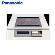 yLy[ΏۊOzpi\jbN@hgNbLOq[^[@vV[Y@UO@jy|vPURr@î