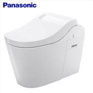 yLy[ΏۊOzpi\jbN@gC@AE[mkPTOV[Y@^CvQ@î