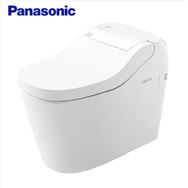 yLy[ΏۊOzpi\jbN@gC@AE[mrPUOV[Y@^CvP@î