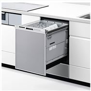 pi\jbN@H@@XChI[v^Cv@mo|STlcXr@î