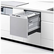 pi\jbN@H@@XChI[v^Cv@mo|STlrXr@î