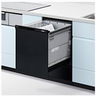 pi\jbN@H@@XChI[v^Cv@mo|STqcXj@î