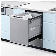 pi\jbN@H@@XChI[v^Cv@mo|STqcXr@î