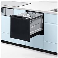 pi\jbN@H@@XChI[v^Cv@mo|STqrXj@î