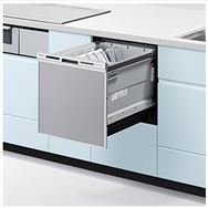 pi\jbN@H@@XChI[v^Cv@mo|STqrXr@î