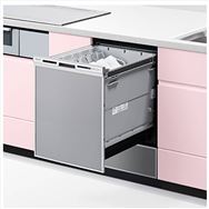 pi\jbN@H@@XChI[v^Cv@mo|STucXr@î