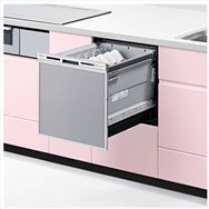 pi\jbN@H@@XChI[v^Cv@mo|STurXr@î