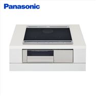 yLy[ΏۊOzpi\jbN@hgNbLOq[^[@kV[Y@UO@jy|kRQ`r@î