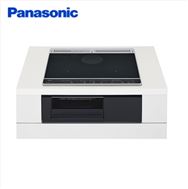 yLy[ΏۊOzpi\jbN@hgNbLOq[^[@kV[Y@UO@jy|kRQ`j@î