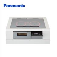 pi\jbN@hgNbLOq[^[@`V[Y@VT@jy|`PlVr@Vo[