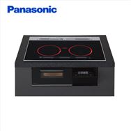 pi\jbN@hgNbLOq[^[@`V[Y@VT@jy|`PlVj@ubN